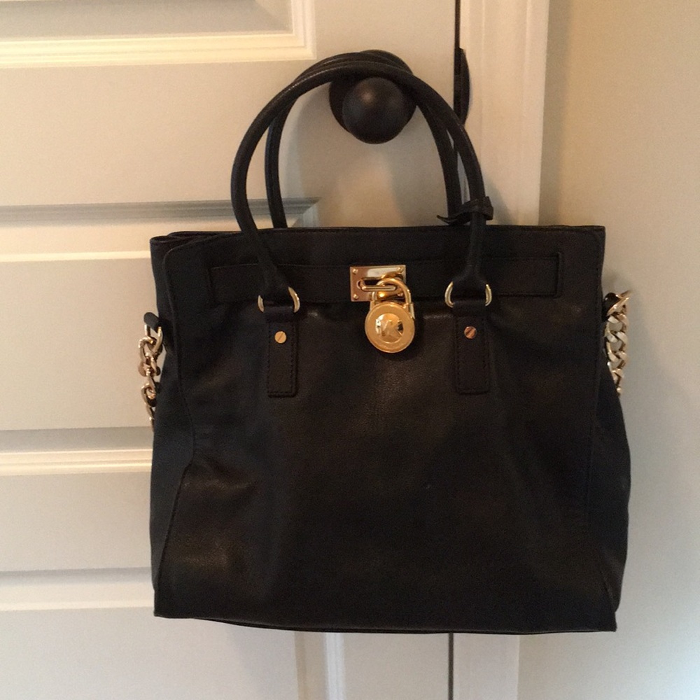 Michael Kors Hamilton (Large)